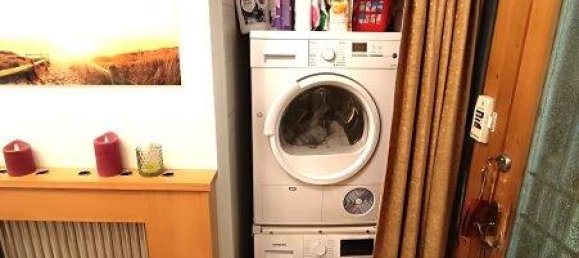 2 rooms Apartment in Rudolfsheim-Funfhaus, Austria No. 178563 14