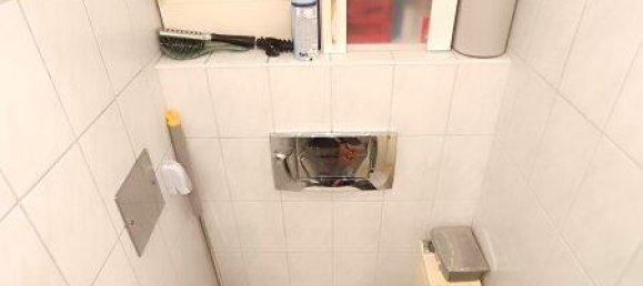 2 rooms Apartment in Rudolfsheim-Funfhaus, Austria No. 178563 15