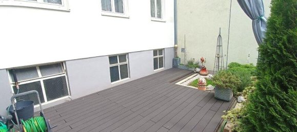 2 rooms Apartment in Rudolfsheim-Funfhaus, Austria No. 178563 3