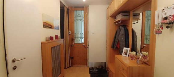 2 rooms Apartment in Rudolfsheim-Funfhaus, Austria No. 178563 13