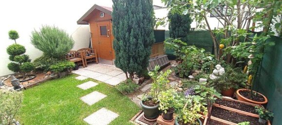 2 rooms Apartment in Rudolfsheim-Funfhaus, Austria No. 178563 2