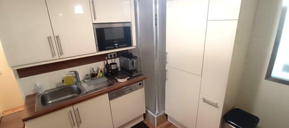 2 rooms Apartment in Rudolfsheim-Funfhaus, Austria No. 178563 8