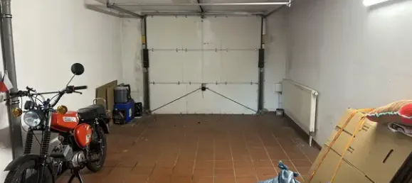 Таунхаус с 5 комнатами в Бёрде, Германия № 362263 7