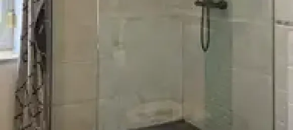 Таунхаус с 5 комнатами в Бёрде, Германия № 362263 15