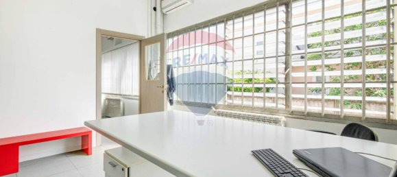 820m² Warehouse in Solbiate Olona, Italy No. 312510 12