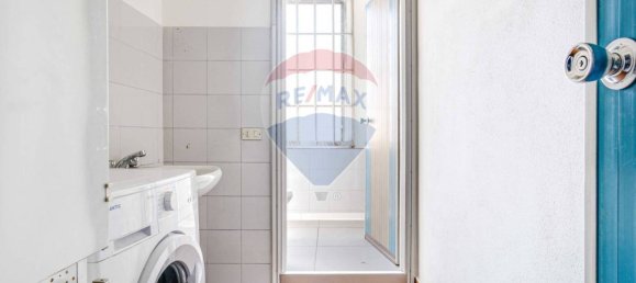 820m² Warehouse in Solbiate Olona, Italy No. 312510 13