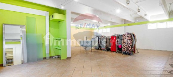 820m² Warehouse in Solbiate Olona, Italy No. 312510 18