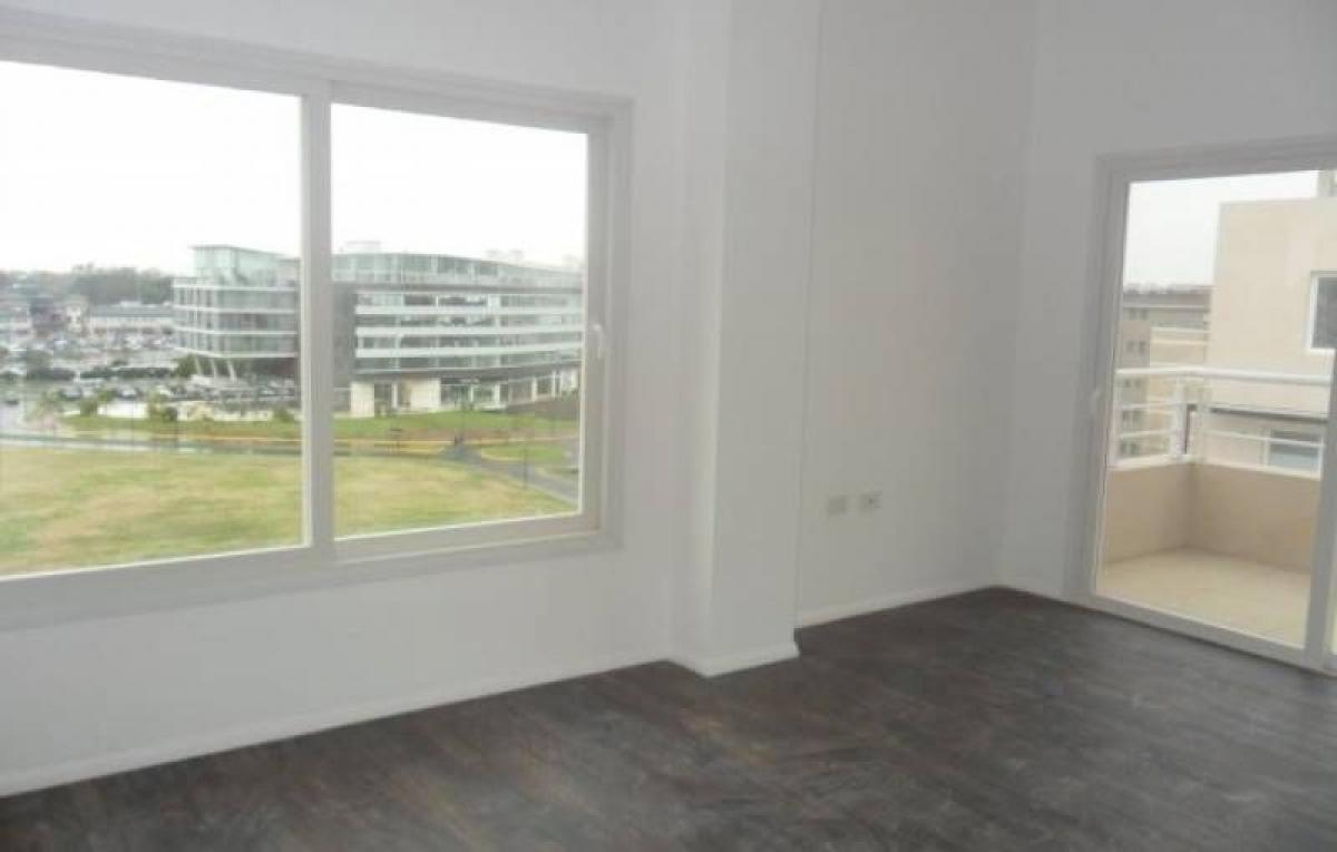 Apartamento T3 em Tigre, Argentina N.º 51114