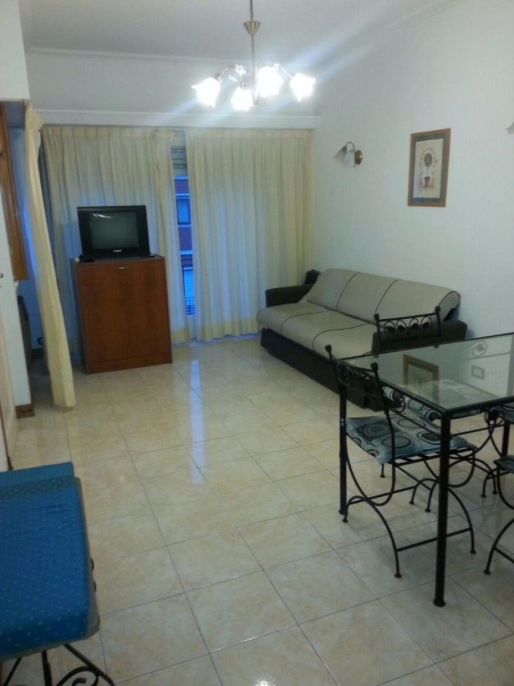 Studio à Mar del Plata, Argentina No. 72826