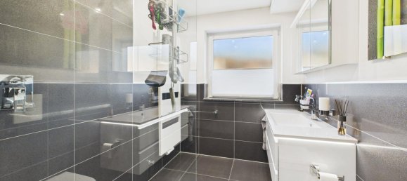 2 bedrooms Apartment in Saarland, Germany No. 53434 6