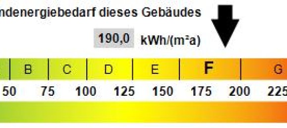 2 bedrooms Apartment in Saarland, Germany No. 53434 13