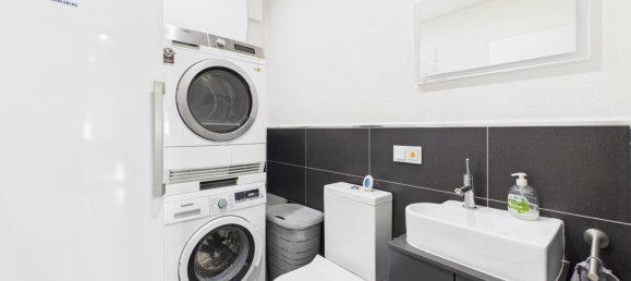 2 bedrooms Apartment in Saarland, Germany No. 53434 10