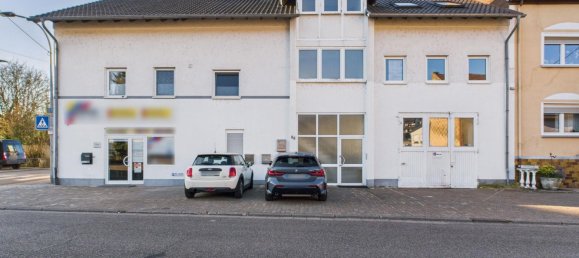 2 bedrooms Apartment in Saarland, Germany No. 53434 12