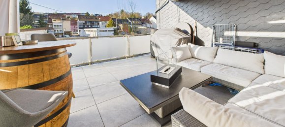 2 bedrooms Apartment in Saarland, Germany No. 53434 8