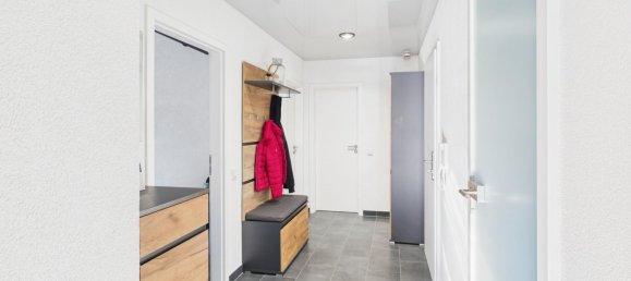 2 bedrooms Apartment in Saarland, Germany No. 53434 2