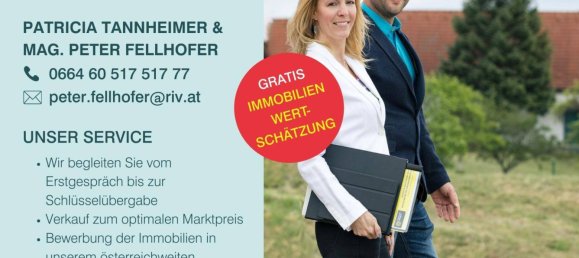 5-Zimmer Stadthaus in Prinzersdorf, Austria, Nr. 212758 6