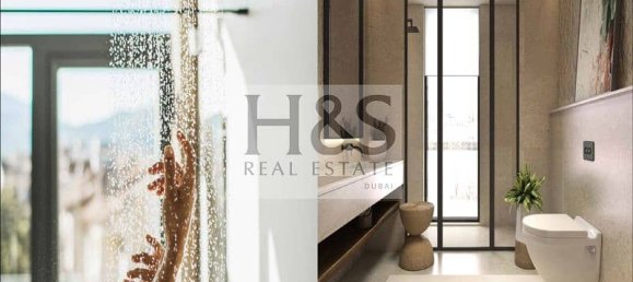 4 bedrooms Villa in Damac Lagoons, UAE No. 19751 3