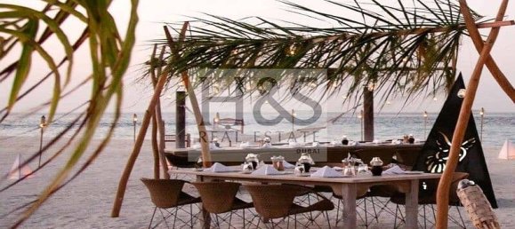 4 bedrooms Villa in Damac Lagoons, UAE No. 19751 12