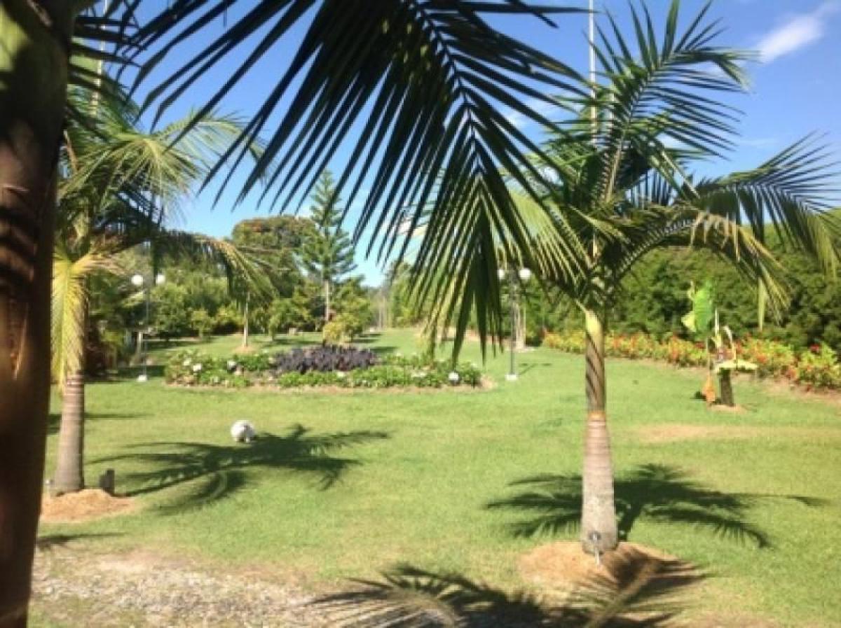 4 غرف نوم منزل في Antioquia, Colombia رقم 1953