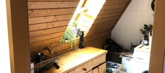 2 Schlafzimmer Wohnung in Edlitz, Austria, Nr. 173573 9