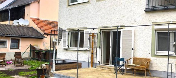 2 Schlafzimmer Wohnung in Edlitz, Austria, Nr. 173573 11