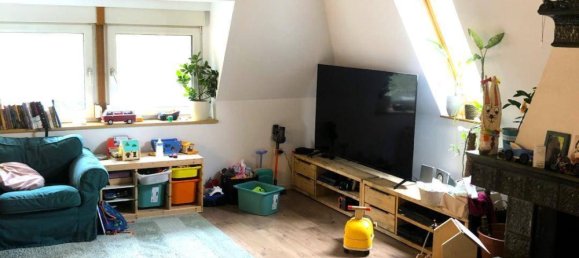 2 Schlafzimmer Wohnung in Edlitz, Austria, Nr. 173573 2