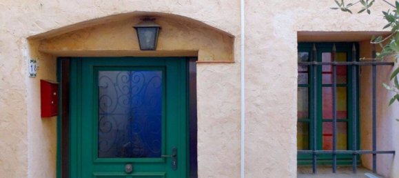 Studio in Vallauris, France, Nr. 333639 6