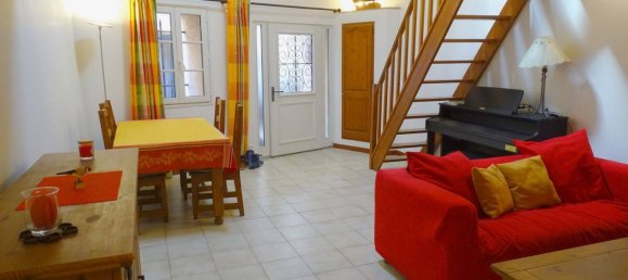 Studio in Vallauris, France, Nr. 333639 2