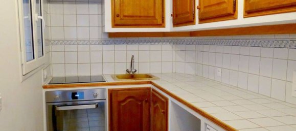 Studio in Vallauris, France, Nr. 333639 4