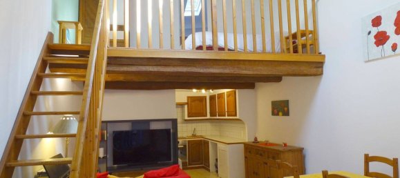 Studio in Vallauris, France, Nr. 333639 3