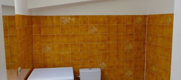 Studio in Vallauris, France, Nr. 333639 5