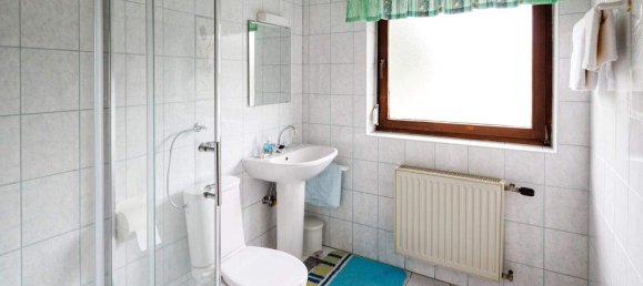 4-salle Maison à Steinbach an der Steyr, Austria No. 106885 36