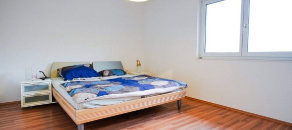 4-salle Maison à Steinbach an der Steyr, Austria No. 106885 17