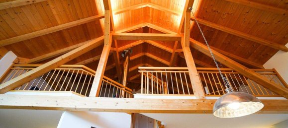 4-salle Maison à Steinbach an der Steyr, Austria No. 106885 14