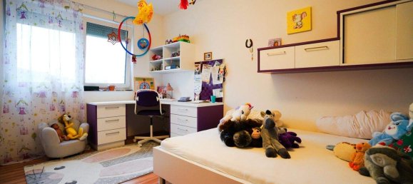 4-salle Maison à Steinbach an der Steyr, Austria No. 106885 19