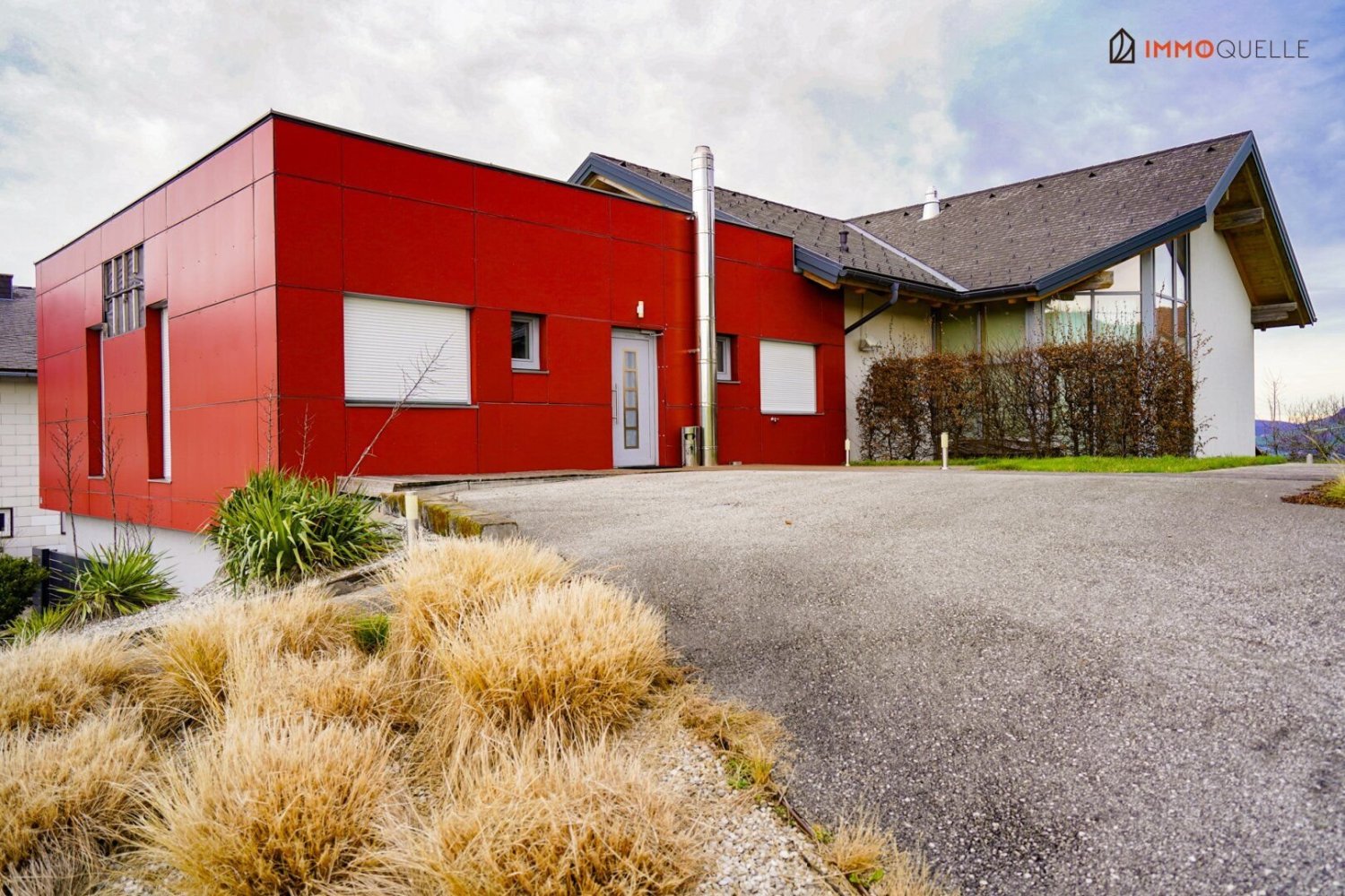 4 rooms House in Steinbach an der Steyr, Austria No. 106885