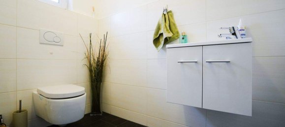 4-salle Maison à Steinbach an der Steyr, Austria No. 106885 21