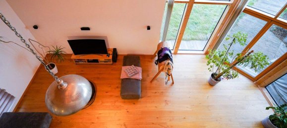 4-salle Maison à Steinbach an der Steyr, Austria No. 106885 12