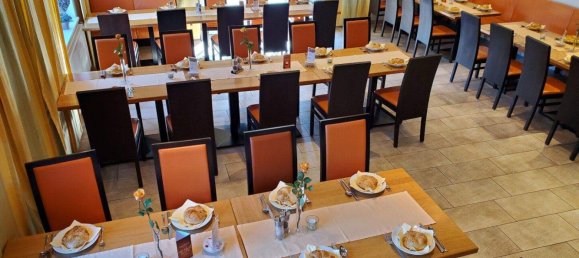 4-salle Maison à Steinbach an der Steyr, Austria No. 106885 27