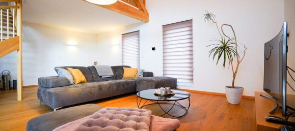 4-salle Maison à Steinbach an der Steyr, Austria No. 106885 8