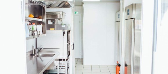 4-salle Maison à Steinbach an der Steyr, Austria No. 106885 29