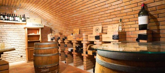 4-salle Maison à Steinbach an der Steyr, Austria No. 106885 22