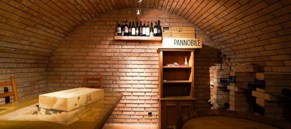 4-salle Maison à Steinbach an der Steyr, Austria No. 106885 23