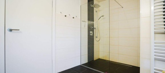 4-salle Maison à Steinbach an der Steyr, Austria No. 106885 11