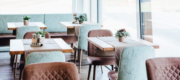 4-salle Maison à Steinbach an der Steyr, Austria No. 106885 2