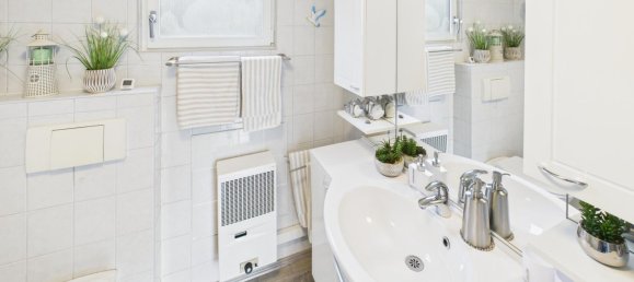 2 bedrooms House in Emsland, Germany No. 295104 17