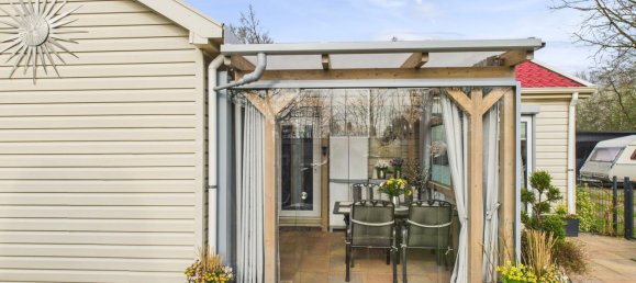 2 bedrooms House in Emsland, Germany No. 295104 7