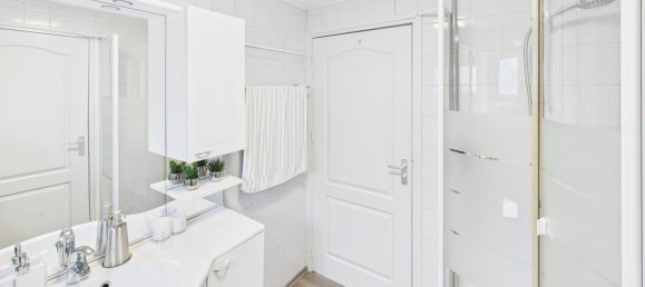 2 bedrooms House in Emsland, Germany No. 295104 16