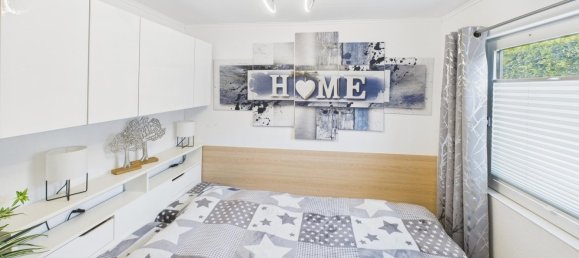 2 bedrooms House in Emsland, Germany No. 295104 18