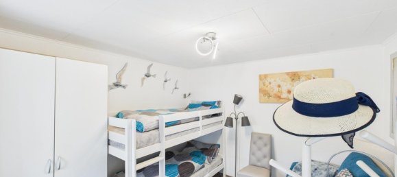 2 bedrooms House in Emsland, Germany No. 295104 14